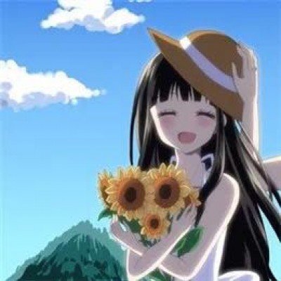 地震失去双腿女子唱歌谋生圈粉百万