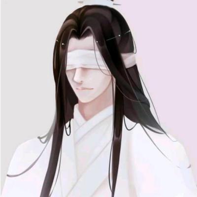 驴友露营帐篷被风吹走