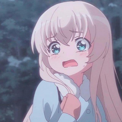 日本挨个挑衅邻国